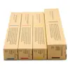 Aplicable al cartucho de tóner Fuji scheduler C4570 Xerox ApeosPort Print C4570 C5570
