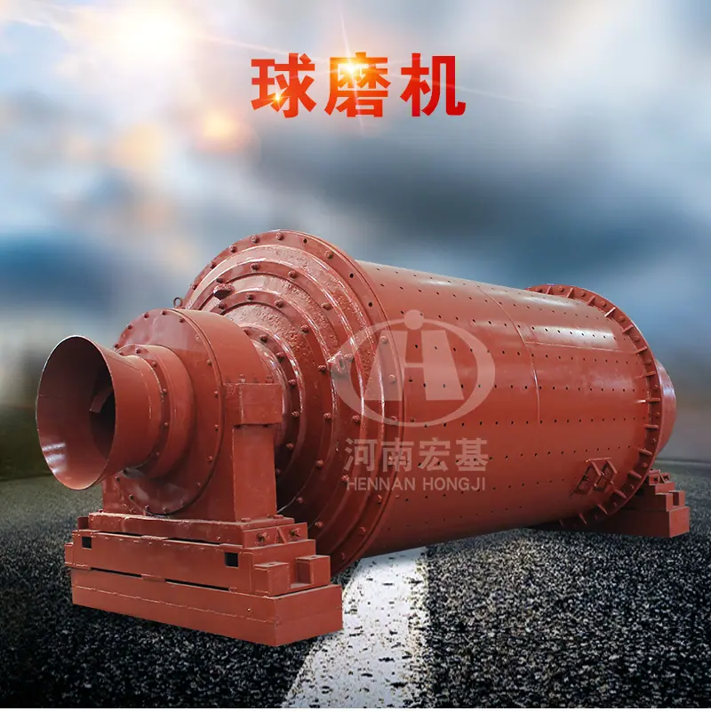 详情02.jpg