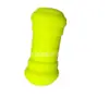Martillo de Lijado con Forma Especial de EVA Productos de Conformado por Lijado de Estampado de EVA