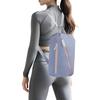 Bolso cruzado popular transfronterizo, bolso multifuncional de acceso rápido, mochila de gran capacidad, tendencia transfronteriza, moda, bolso de pecho