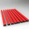 Accesorios para Cintas Transportadoras, Tiras Amortiguadoras, Tiras Amortiguadoras Especiales para Camas de Amortiguación, Tiras Amortiguadoras Ignífugas y Antiestáticas