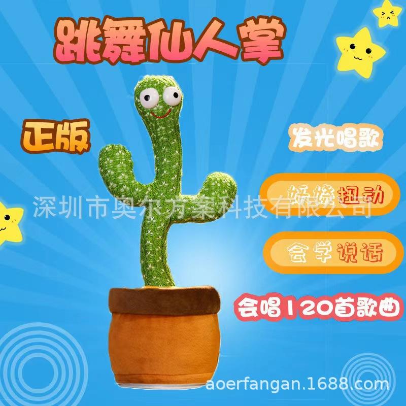 微信图片_20231031172332.jpg