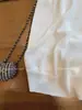 Estilo Old Money Simple Casual Chaleco de Punto con Cuello Polo Blanco para Mujer Verano Temperamento Adelgazante Versátil Moda Top sin Mangas