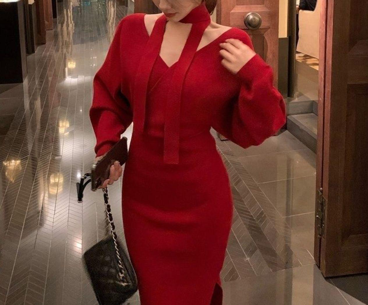 微信图片_20230805220613