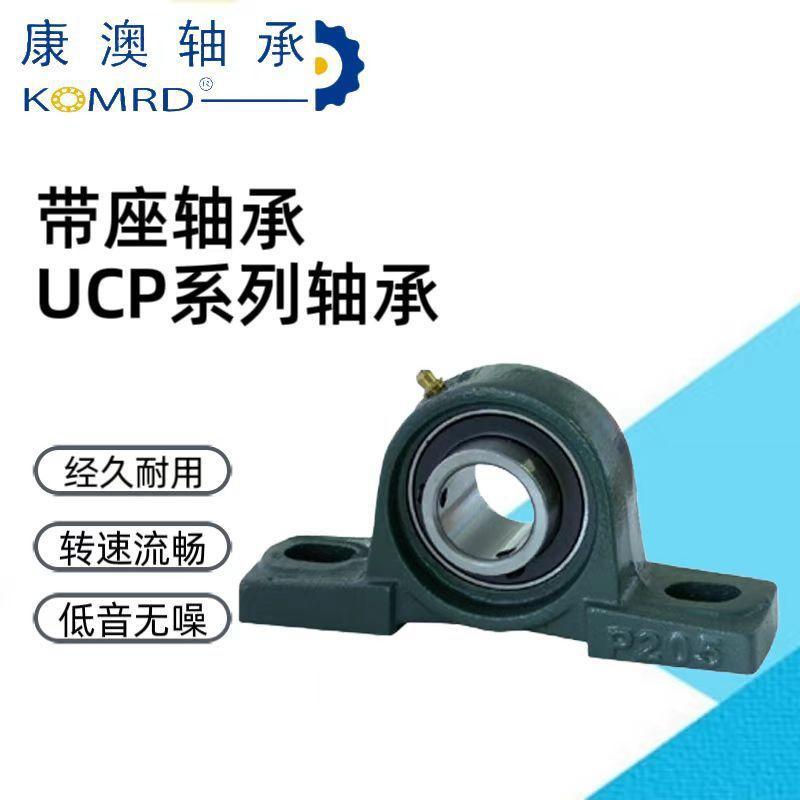 微信图片_20230414104443