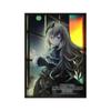 Tarjeta Impresa Personalizada de Fábrica Tarjetero Protección Láser Juego Pokemon Magic: los Elementos del Tarot de Animación de Dibujos Animados de la Reunión