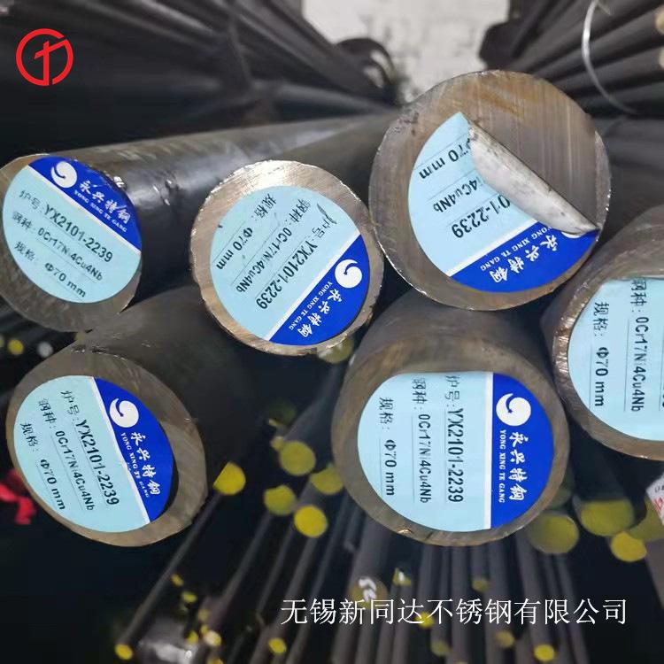 aadd57bca7cb3445cfbacc3cc98b74