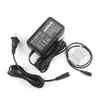 EH5 + EP-5F adaptador de energia EN-EL24 bateria falsa adequada para Nikon 1 J5 1J5 e outras câmeras