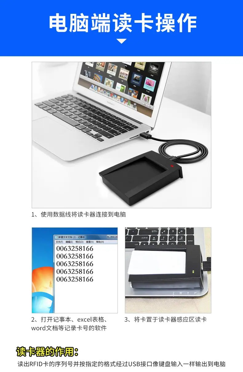 详情图 (4).jpg