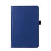 Funda Protectora para Tablet Huawei Glory Play 2 9.6 "AGS-W09/L09/BZA-W00 Estuche T3 Cubierta de Cuero