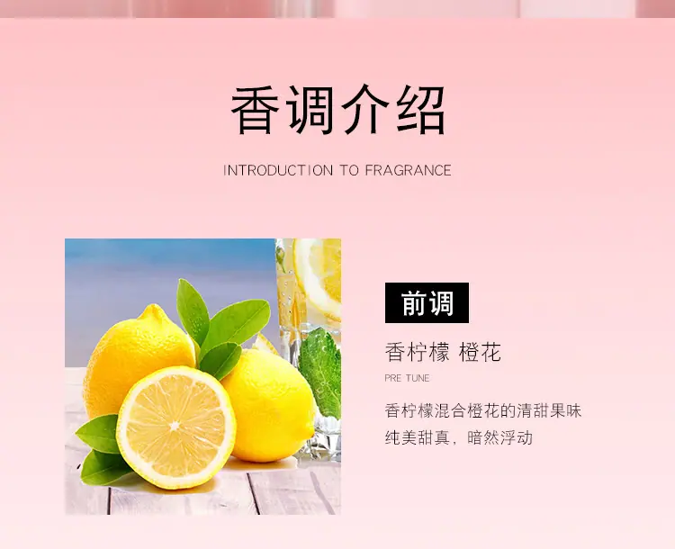 未标题2_07.jpg