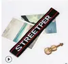 Diademas Deportivas para Correr para Hombres y Mujeres, Diademas Deportivas Estrechas, Antideslizantes, Absorbentes de Sudor, Diademas Anti-Sudor para Yoga y Fitness, Bandas Deportivas Guiadoras de Sudor