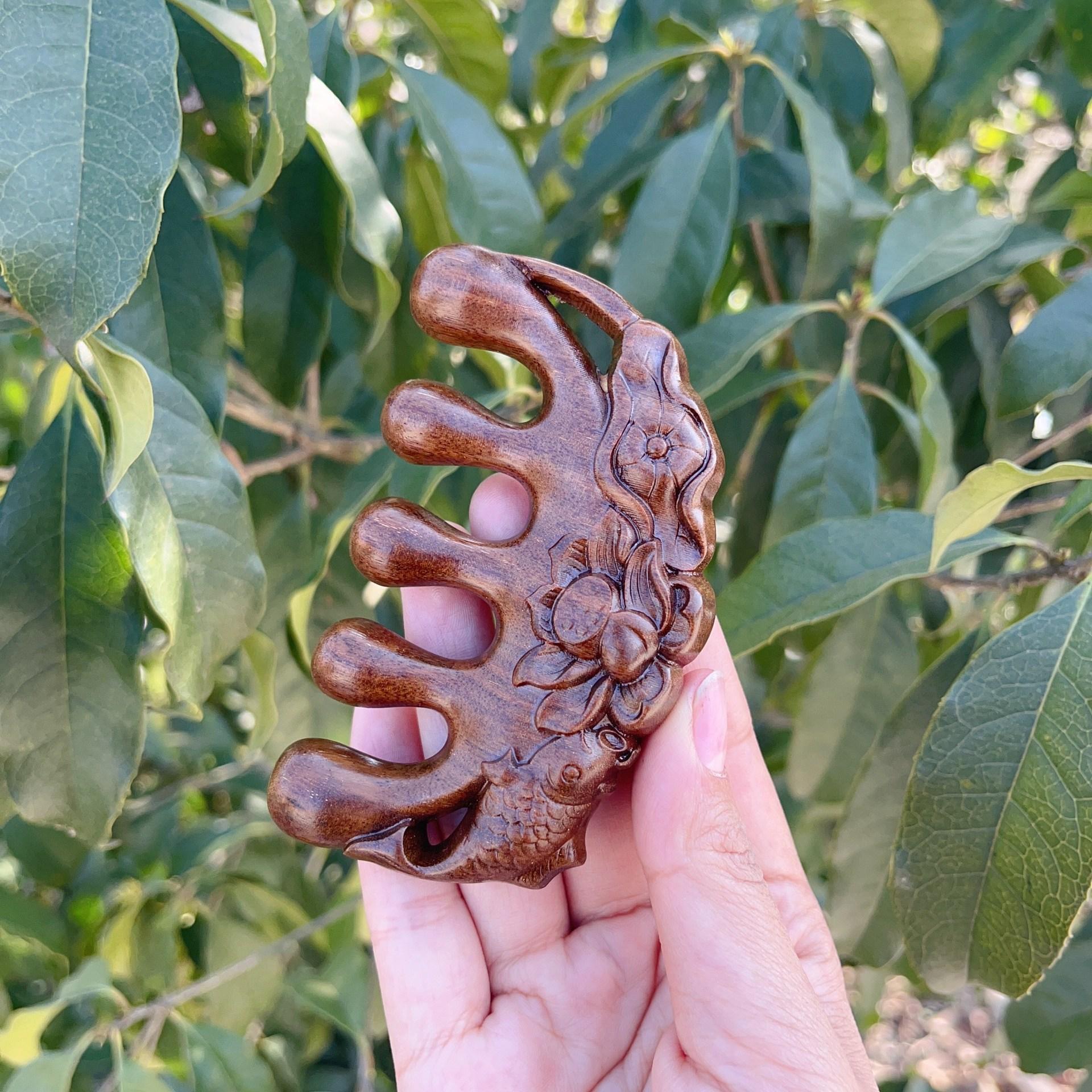 荷花1