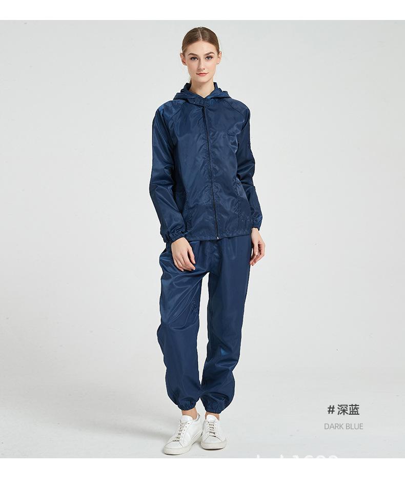 工作服详情-连帽拉链分体款_28.jpg