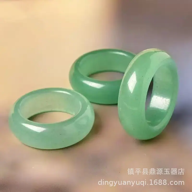 微信图片_20250917113006_503_302