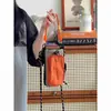 Bolsa para Botella de Agua Pequeña Portátil Ligera Dopamina Japonesa Deportes al Aire Libre Viajes Cruzada 2026 Nueva Bolsa para Termo y Teléfono Portátil