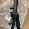 1270326,03H121117B Adecuado para Volkswagen Passat Touareg Atlas, Conector de Tres Vías