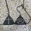 Moda praia feminina de verão sexy estilo europeu e americano, conjunto de biquíni com amarração no pescoço e múltiplas opções de estilo e designs únicos