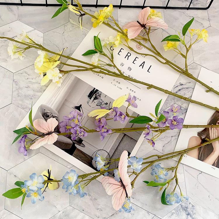 QQ图片20210222115909