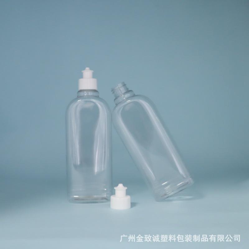 角度图扁瓶.jpg