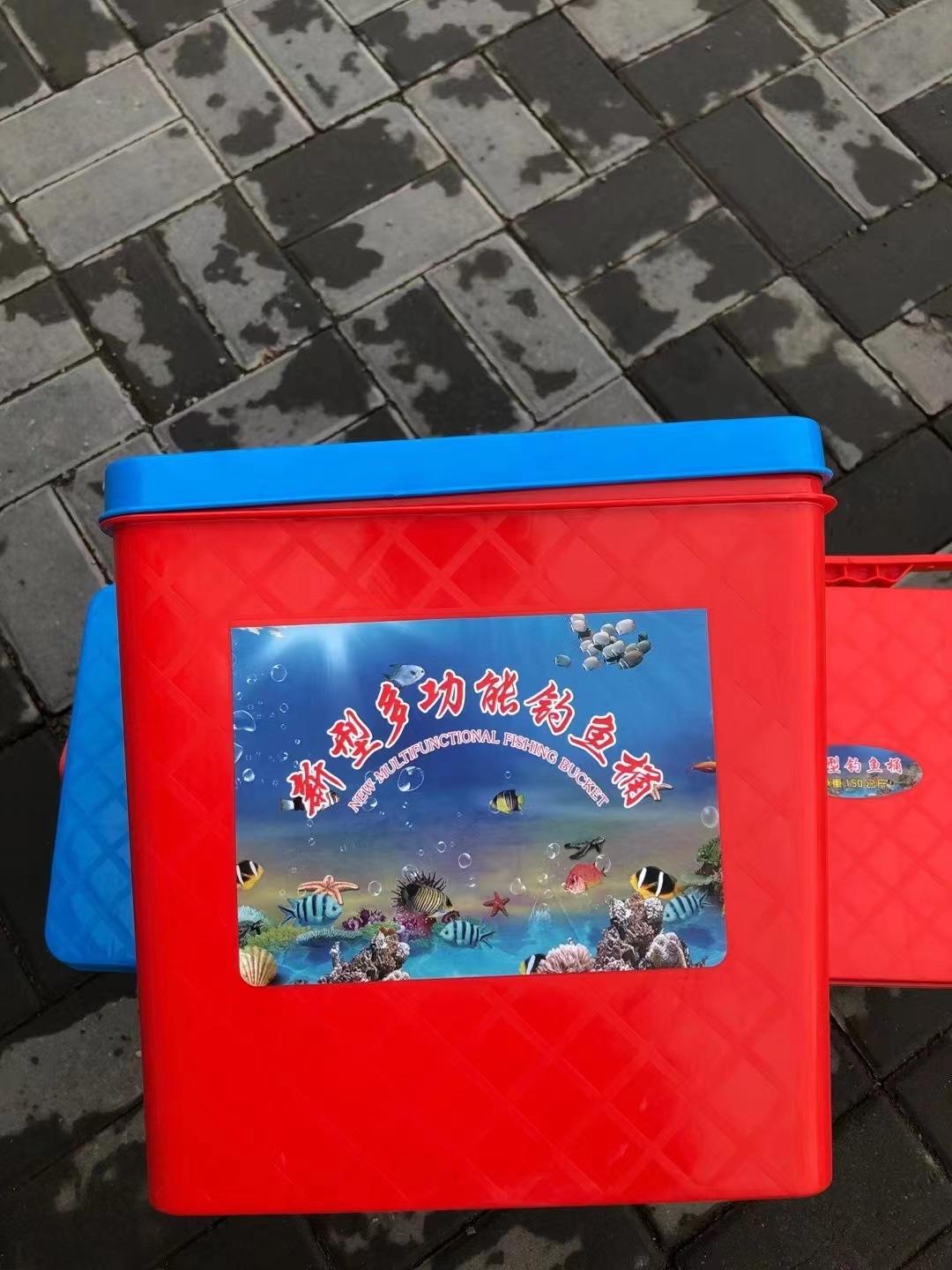 微信图片_20231106162736