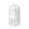 Botella de Aromaterapia de Vidrio Botella de Aromaterapia sin Fuego Estilo Ins Sin Impresión Simple Avanzada Botella para Aceite Esencial de Aromaterapia Perfume
