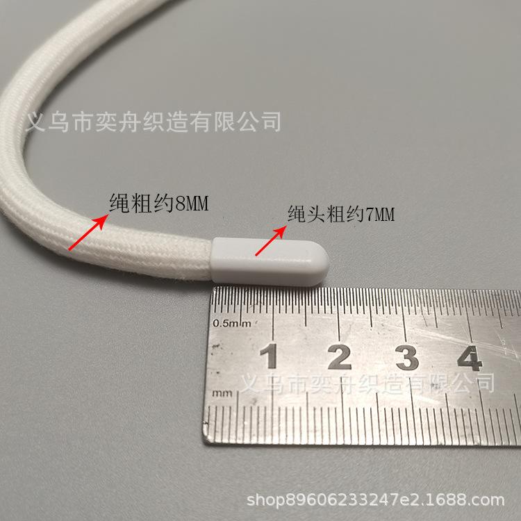 细节图.jpg
