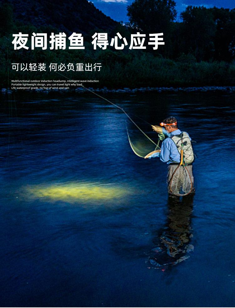 未标题-1_04.jpg