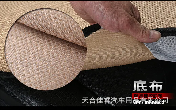 总成_05.jpg