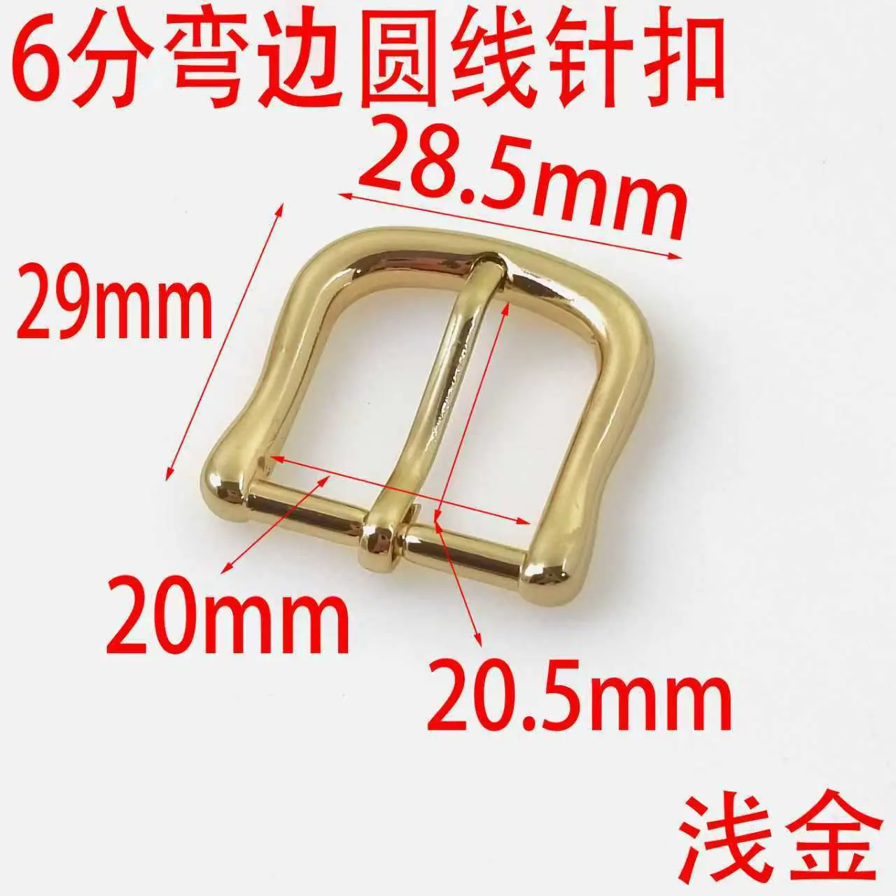 bb4c133ba96bbabdec83c0f18d13a9
