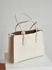 Bolso Tote 2026 Nuevo Modelo Bolso Sencillo para Viajes Bolso Versátil de Moda de Gran Capacidad para Mujer Bolso de Hombro de Gama Alta Transfronterizo