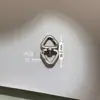 Argola de mola de fio chato de extremidade aberta, chaveiro circular, fivela redonda para pendurar em bolsa em estoque, acessórios de ferragem para bolsas disponíveis
