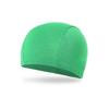 Nova Lycra Cross-border Swimming Cap Adult Swimming Supplies Solid Color High Elastic Fashion Swimming Training Swimop Cap Sem Cabeça