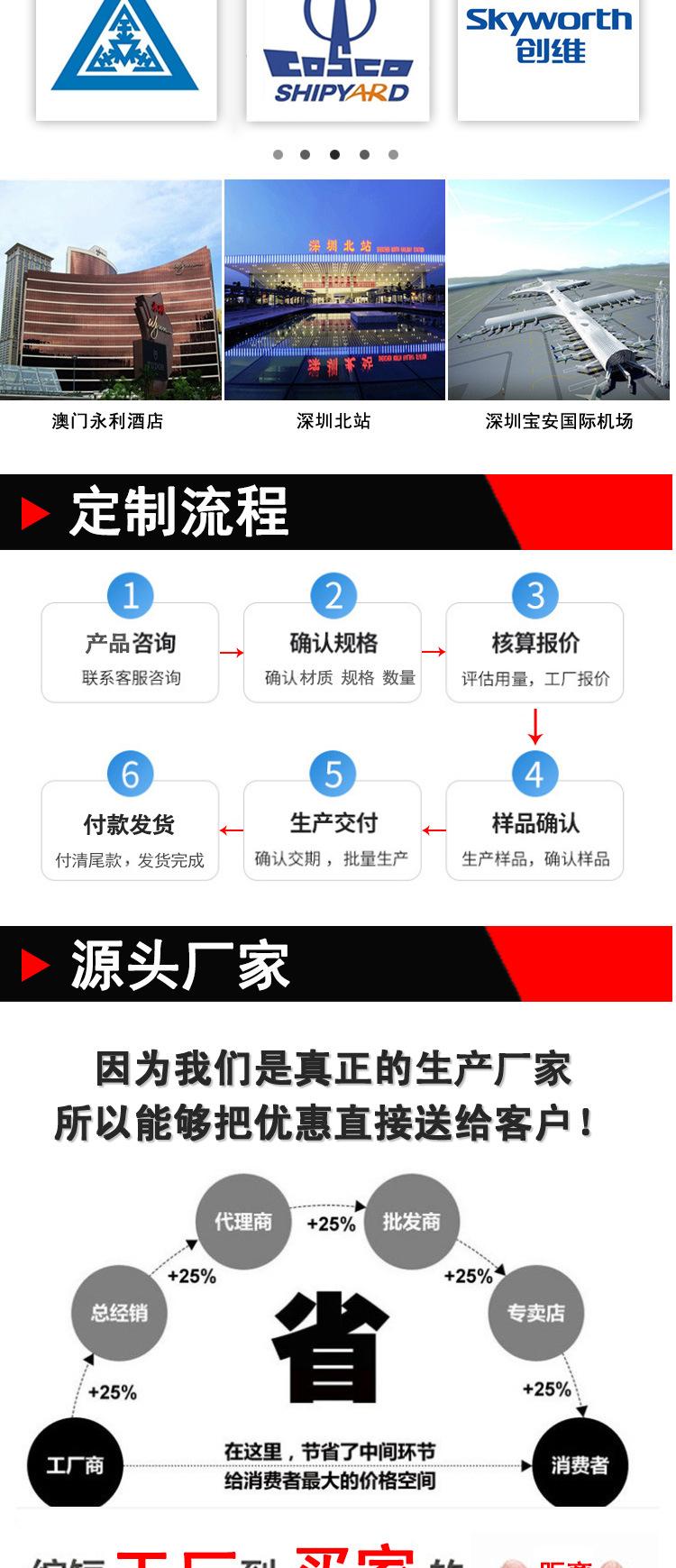外齿锁紧垫圈详情页_09.jpg
