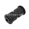 9013240150 es adecuado para bujes de suspensión y bujes de brazo de control de Mercedes-Benz W901W902W903W904