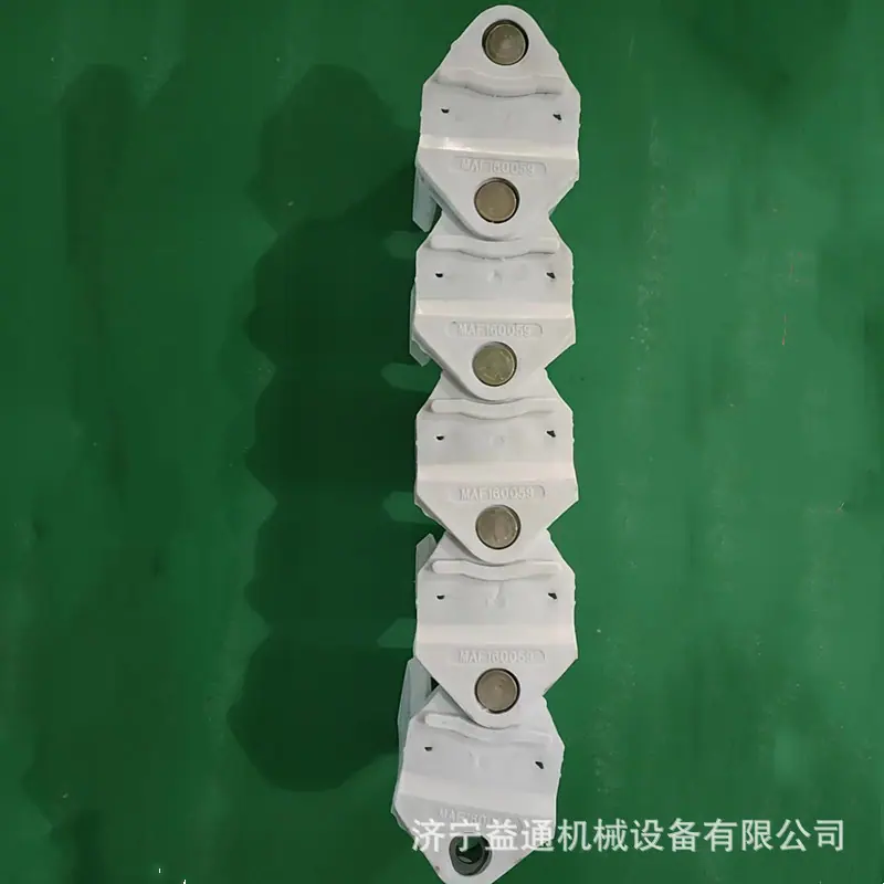 32155cccdfe0c2af1c1e8561cc2699