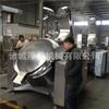 Equipamento de Produção de Molho de Pimenta Equipamento de Processamento de Molho de Pimenta Wok Eletromagnético Totalmente Automático Inteligente para Molho de Pimenta