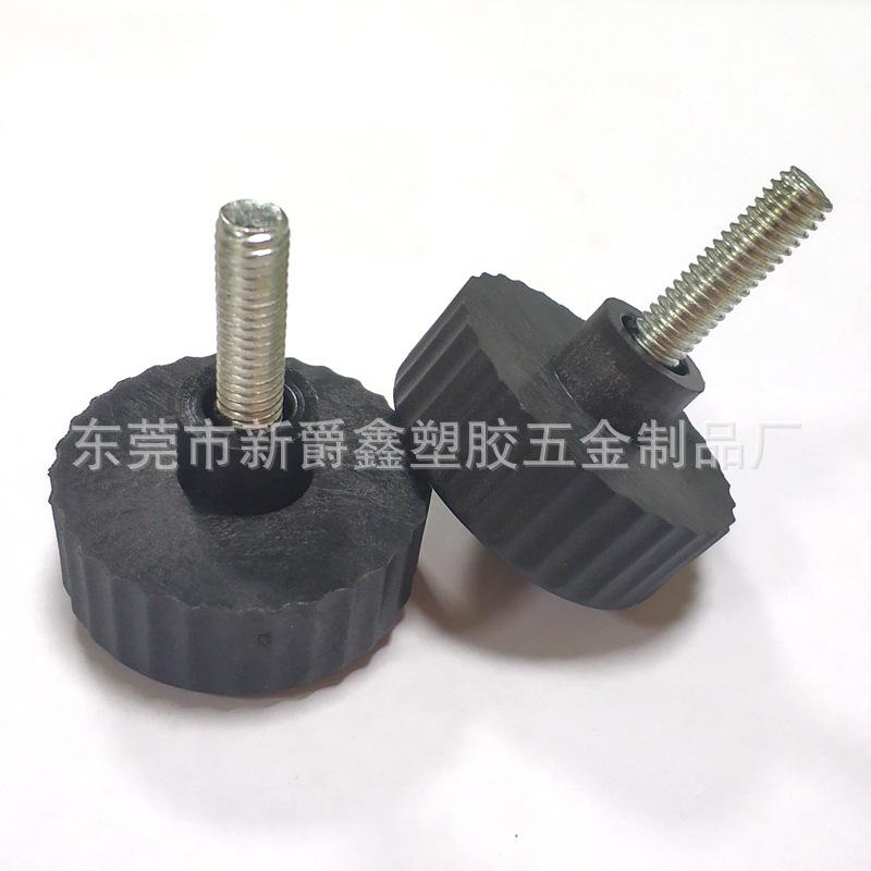 5C013DC3A1F72BA5A02BE30DD292DF