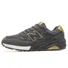 Nuevos Zapatos de Hombre 2026, Zapatos Casuales de Verano para Correr, Zapatos Deportivos de Moda para Viajar, Zapatos Versátiles para Hombre al Aire Libre tipo Coco