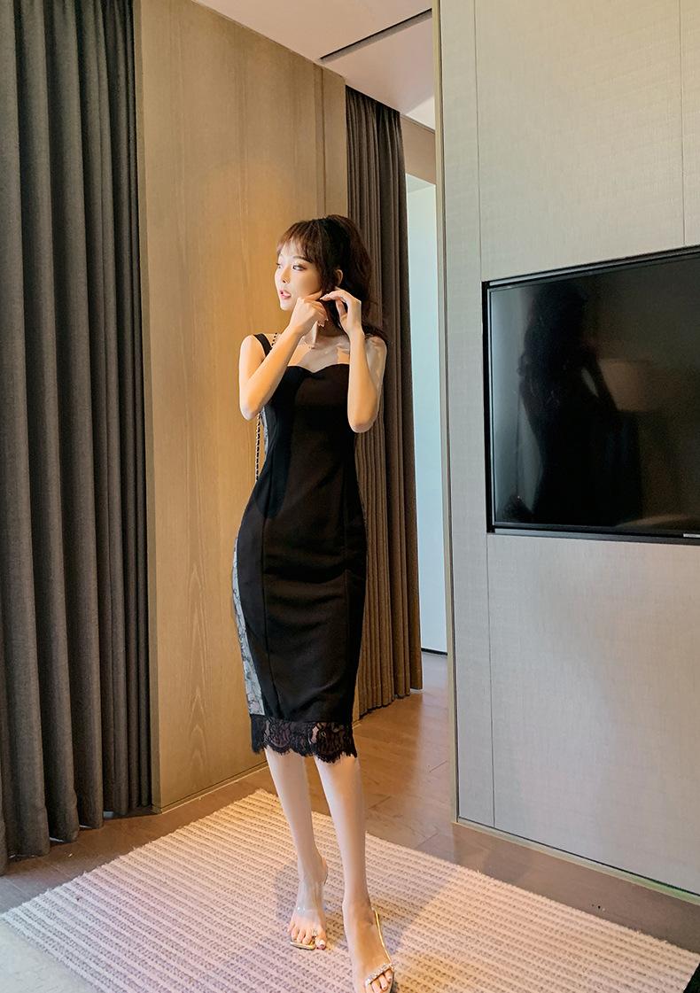 2021-07-22 115319.jpg