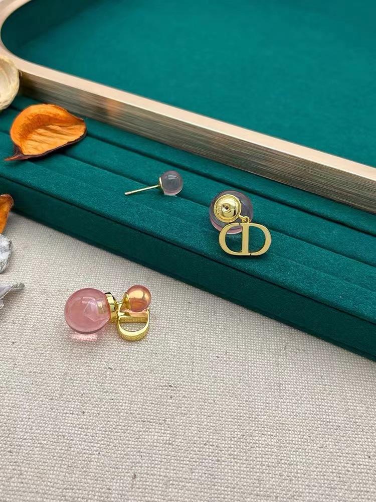 52a32237b24b1631671d92bf240a39