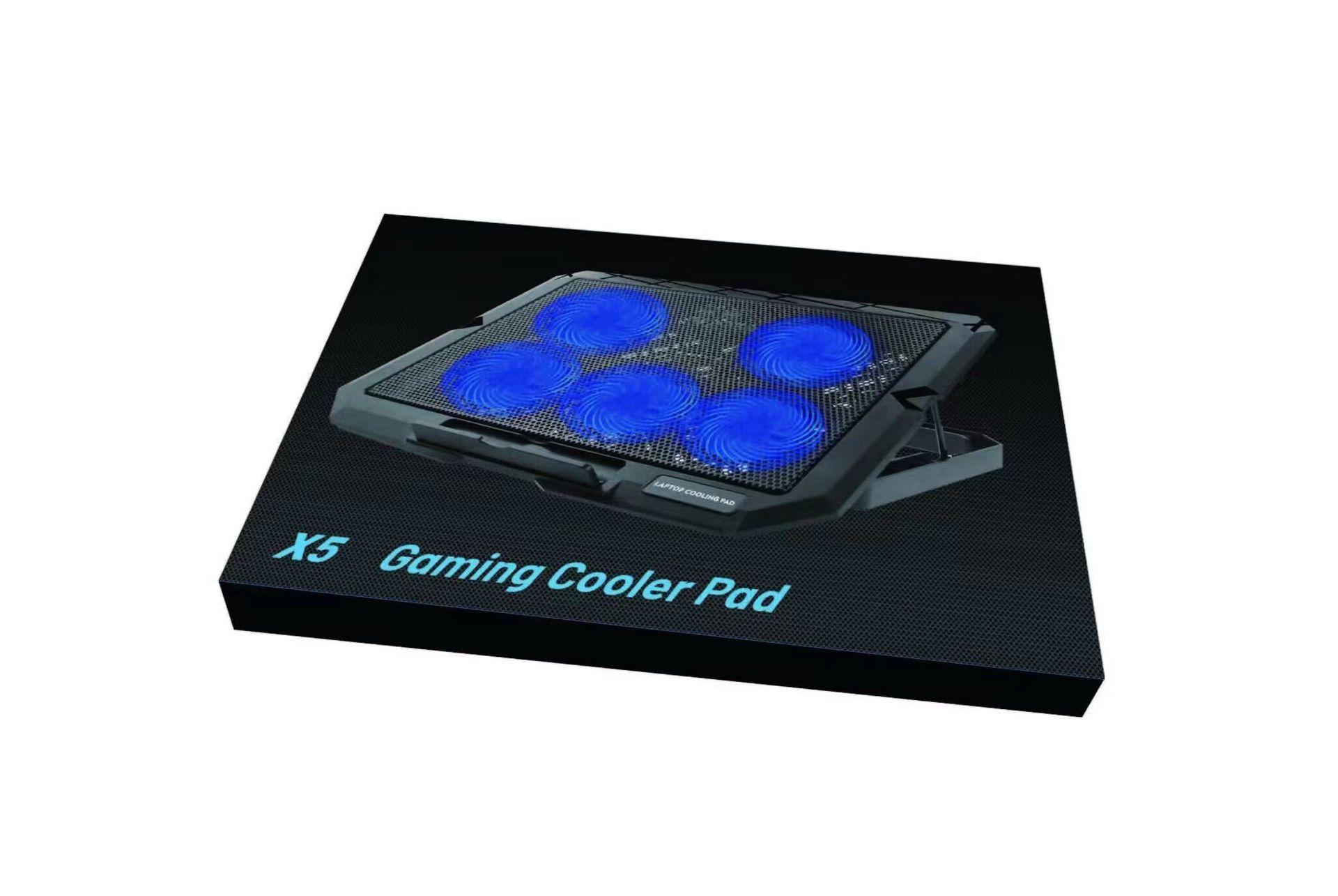 微信图片_20230313095555