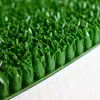 Hierba de Unión Dorada de Alta Densidad PE Arena para Minería de Oro Alfombrilla Especial de Hierba Prensada Resistente al Desgaste Manta de Recuperación de Oro de Arena Tasa de Recuperación de Oro Alta