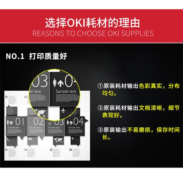 详情_03.jpg