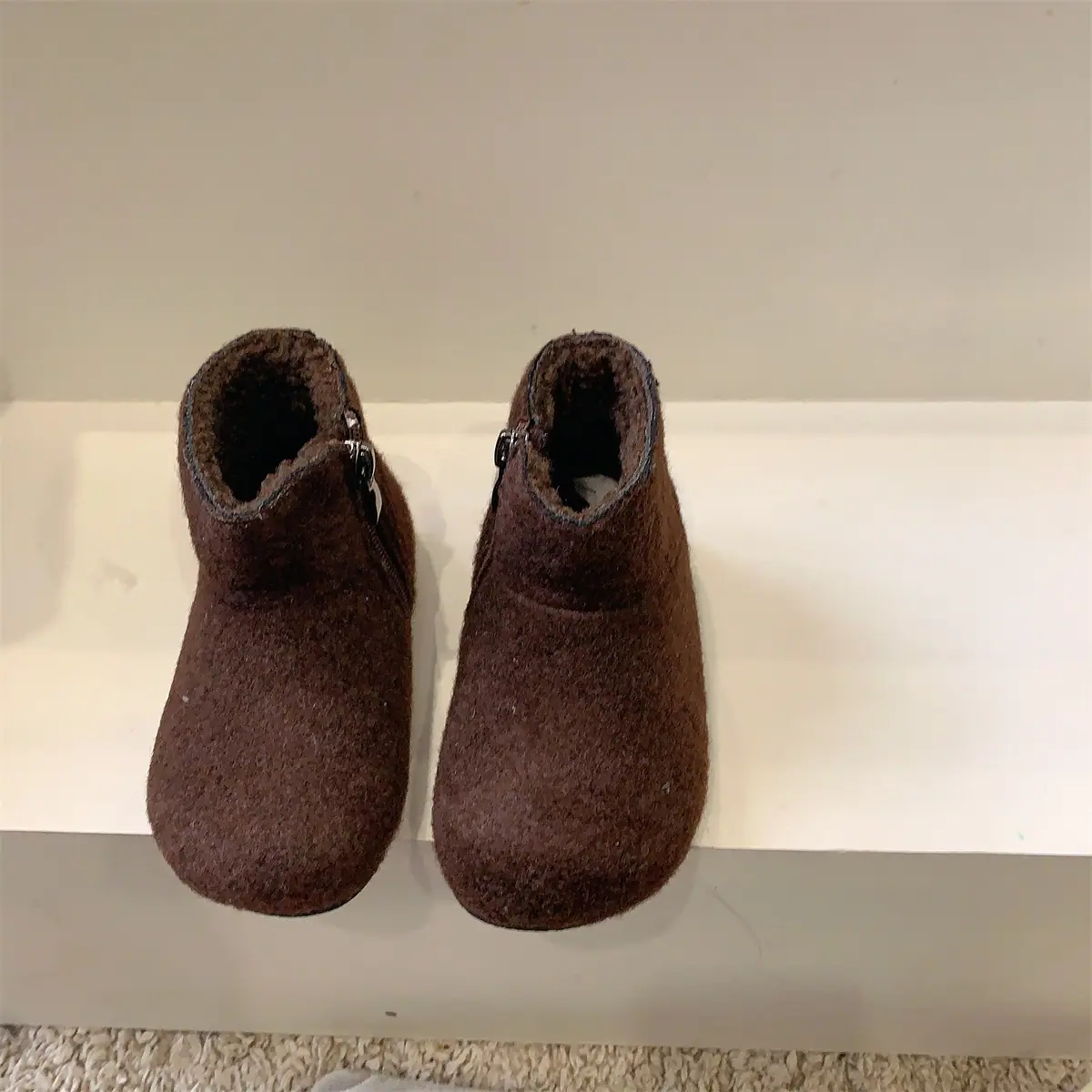 9633 (4).JPG