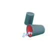 Taza de Color Forma de Trompeta de Fábrica Ktv Bar Publicidad Taza para Dados de Juego Silencioso Pub de Cerveza Entretenimiento Taza de Color Lata Personalizable