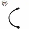 39250-26900 Es Adecuado para Sensor de Coche Moderno Sensor Explosivo