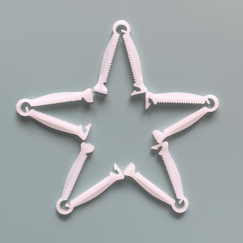 1a2a68ca4a2c46efeceb5be6097c18