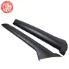 Adecuado para Land Rover Discovery 2000-2004 Moldura Pilar A Dcb500070Pma Dcb500060Pma