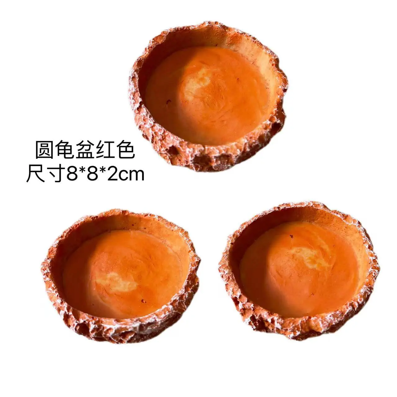 微信图片_20230720135148